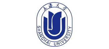 上海大學