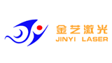 東莞市道滘金藝激光設(shè)備有限公司 東莞市道滘金藝激光設(shè)備有限公司