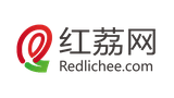 紅荔網(wǎng)
