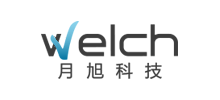 月旭科技(上海)股份有限公司 月旭科技(上海)股份有限公司