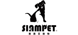 廣州喜趣食品有限公司