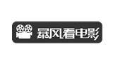 暴風看電影
