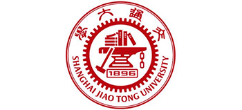 上海交通大學