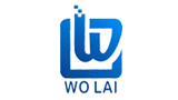 無(wú)錫沃來(lái)實(shí)驗(yàn)設(shè)備有限公司 無(wú)錫沃來(lái)實(shí)驗(yàn)設(shè)備有限公司
