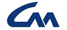 中國(guó)汽車工業(yè)協(xié)會(huì)（CAAM）