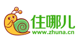 住哪網 住哪網