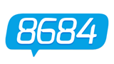 8684公交查詢