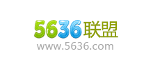 5636網吧增值聯盟