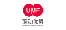 聯動優勢電子商務有限公司