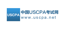 USCPA考試網