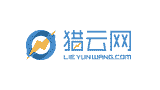 獵云網