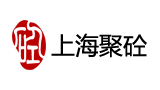 上海聚砼裝飾材料有限公司 上海聚砼裝飾材料有限公司