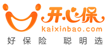 開心保保險網