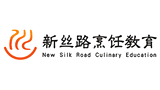 南充新絲路烹飪職業技能培訓學校