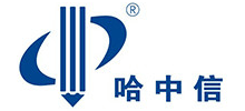 中信教學設備有限公司