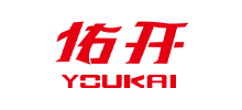中國·佑開電氣有限公司 中國·佑開電氣有限公司