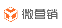 微營銷自媒體平臺