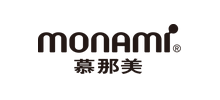 上海慕那美文化用品有限公司