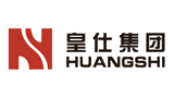 深圳市皇仕機(jī)械設(shè)備有限公司 深圳市皇仕機(jī)械設(shè)備有限公司