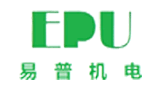 北京易普偉業機電設備有限公司 北京易普偉業機電設備有限公司