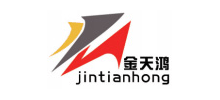 界首市天鴻新材料股份有限公司 界首市天鴻新材料股份有限公司