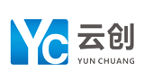 云創(chuàng)