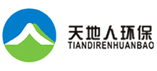濮陽天地人環保科技股份有限公司 濮陽天地人環保科技股份有限公司