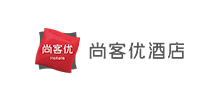 尚客優(yōu)精品酒店