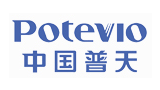 中國普天信息產(chǎn)業(yè)股份有限公司 中國普天信息產(chǎn)業(yè)股份有限公司