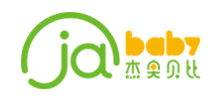 深圳市杰奧教育科技開發有限公司