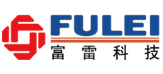 北京富雷科技股份有限公司
