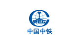 中鐵一局集團新運路橋公司 中鐵一局集團新運路橋公司