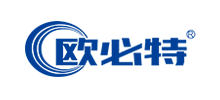 東莞市歐特節(jié)能設(shè)備有限公司
