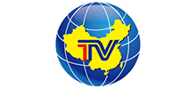 中國(guó)旅游TV