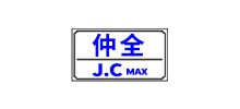 浙江仲全數控科技有限公司