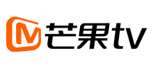 芒果TV