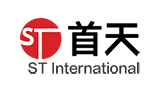 首天(北京)偉業(yè)科技有限公司 首天(北京)偉業(yè)科技有限公司