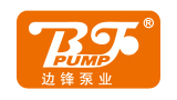 上海邊鋒泵業制造有限公司 上海邊鋒泵業制造有限公司