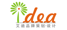 廣州維瑞谷艾締廣告策劃有限公司 廣州維瑞谷艾締廣告策劃有限公司