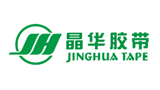 上海晶華膠粘新材料股份有限公司 上海晶華膠粘新材料股份有限公司