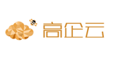 高企云