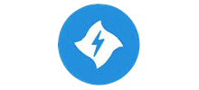許昌納誠電工絕緣材料有限公司 許昌納誠電工絕緣材料有限公司