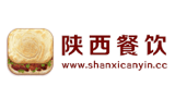 陜西餐飲