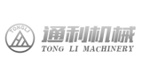 鞏義市通利機械設備有限公司 鞏義市通利機械設備有限公司