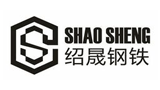 佛山市紹晟貿易有限公司