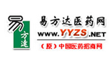 易方達醫(yī)藥網