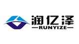 北京潤億澤辦公服務有限公司