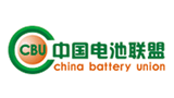 中國電池聯盟