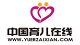 中國育兒在線