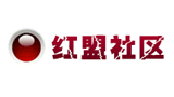 中國紅客聯盟